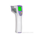 Infrared Thermometer competetive thermometer